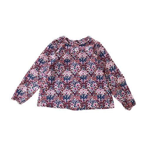 Blouses Jacadi BLOUSE - ROSE - Jacadi - Modalova