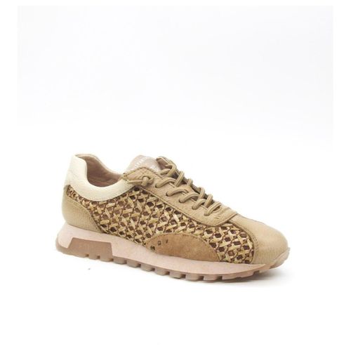 Baskets basses Hispanitas RHV264741 - Hispanitas - Modalova
