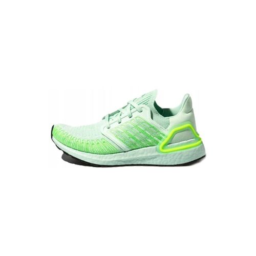 Baskets basses adidas UltraBoost 20 - adidas - Modalova