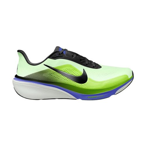Chaussures Nike Air Zoom Pegasus 42 - Nike - Modalova