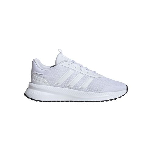 Baskets basses adidas X_PLR Path - adidas - Modalova