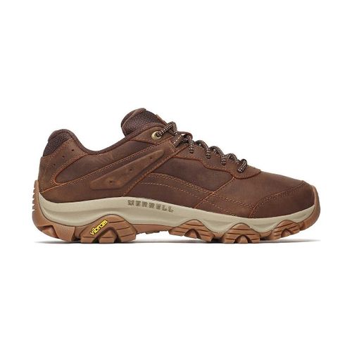 Chaussures Merrell Moab Adventure 3 - Merrell - Modalova