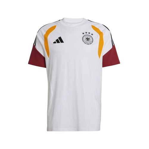T-shirt adidas Tiro 26 - adidas - Modalova