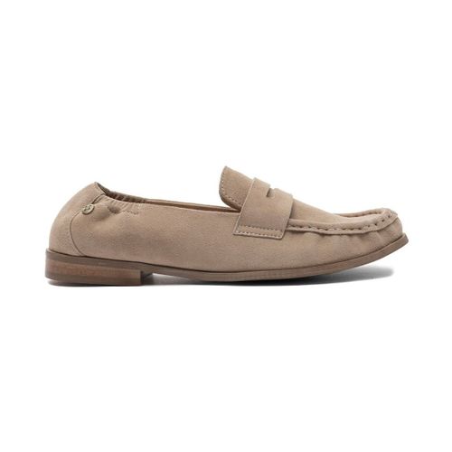 Mocassins Maciejka HJ76404001 - Maciejka - Modalova