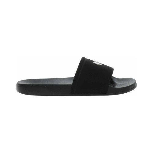 Claquettes HW0HW029600GJ - Calvin Klein Jeans - Modalova