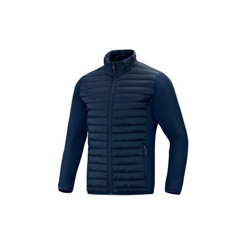 Blouson Jako Corporate - Jako - Modalova