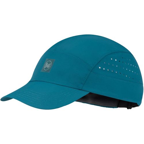 Casquette Buff Speed Cap - Buff - Modalova