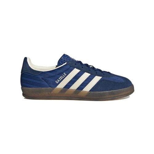 Baskets basses adidas Gazelle - adidas - Modalova