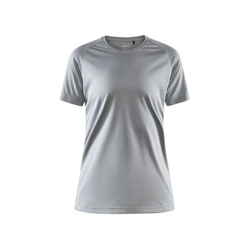 T-shirt Craft 1909879935000 - Craft - Modalova