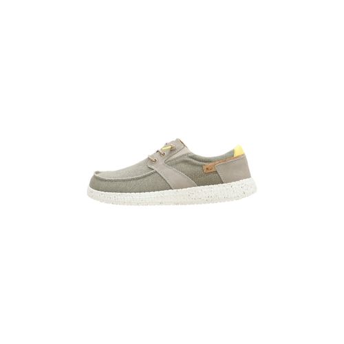 Slip ons Limma NODIN - Limma - Modalova