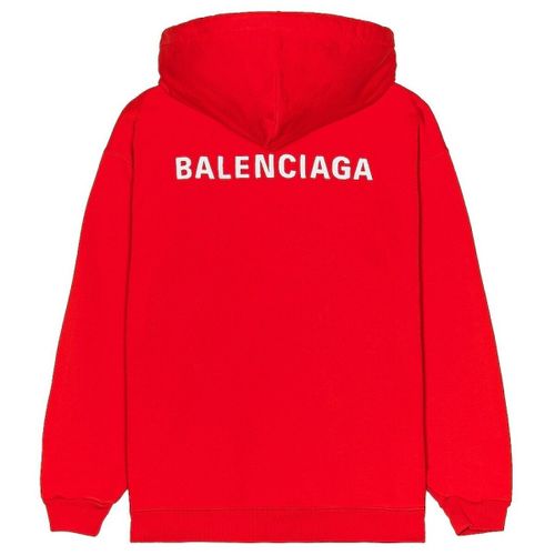 Sweatshirts Sweatshirts-600583 TMVF5 - Balenciaga - Modalova