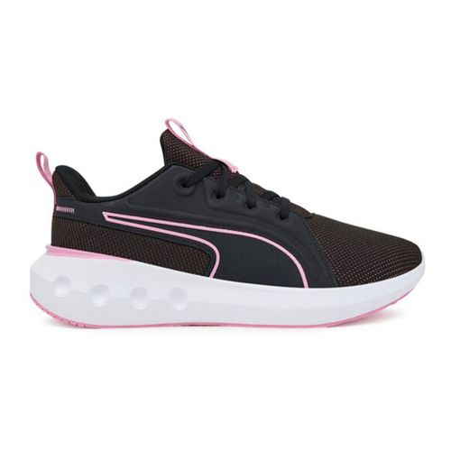 Baskets basses Sneakers / Sport-310154 - Puma - Modalova