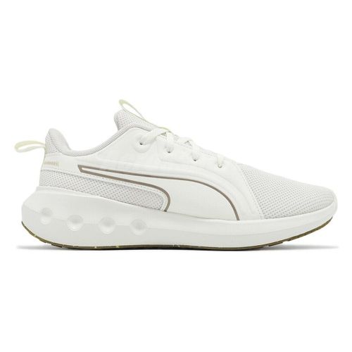 Baskets basses Sneakers / Sport-310154 - Puma - Modalova