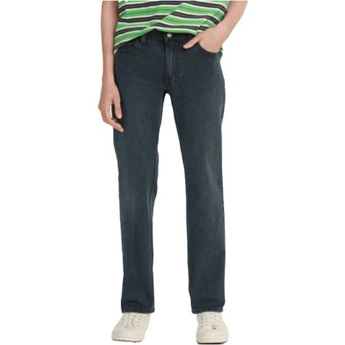 Jeans slim / skinny-0451154350 - Levis - Modalova