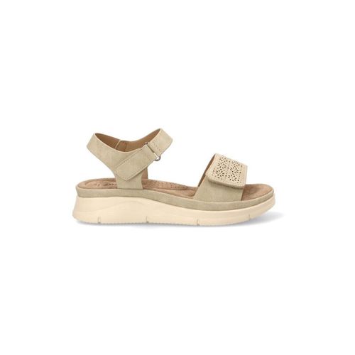 Sandales compensées Armony 812271 - Armony - Modalova