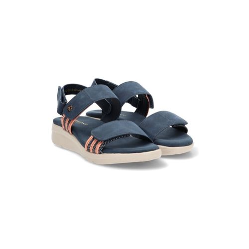 Sandales Armony 812396 - Armony - Modalova