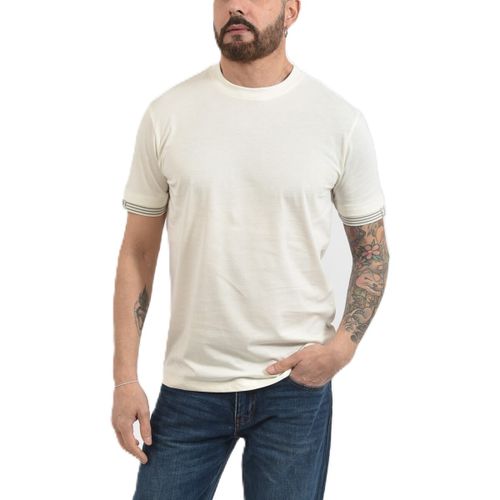 T-shirt EAX XM002493AF10356 - EAX - Modalova