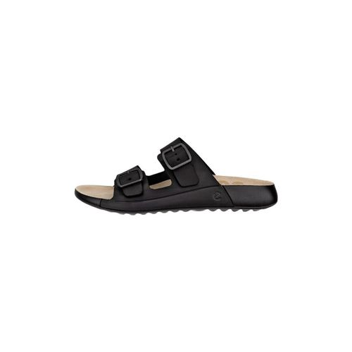Mules Ecco Cozmo - Ecco - Modalova