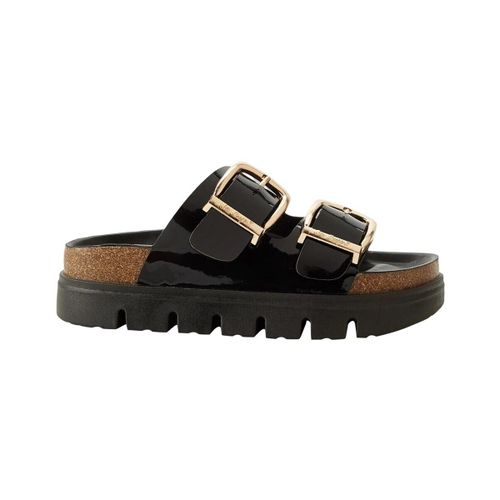 Mules Lee Cooper LCW26354459L - Lee Cooper - Modalova