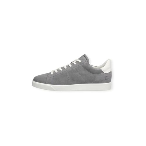 Baskets basses Ecco Street Lite - Ecco - Modalova