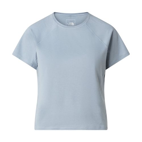 T-shirt The North Face Jaida - The North Face - Modalova