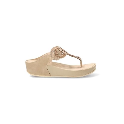 Sandales compensées Armony 812103 - Armony - Modalova