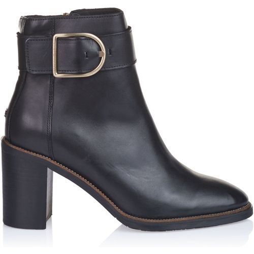 Bottines Tommy Hilfiger Stiefel - Tommy Hilfiger - Modalova