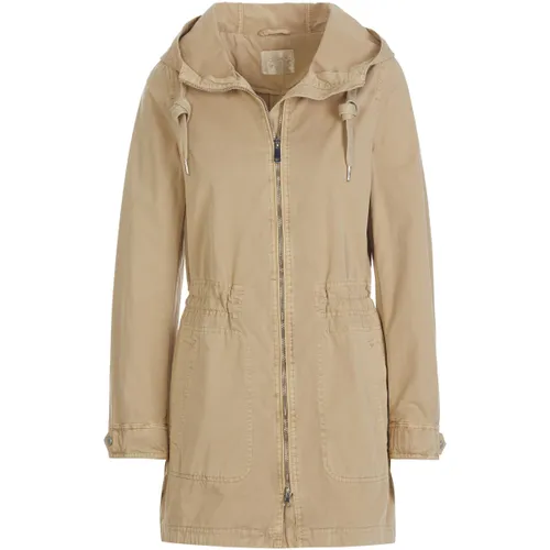 Manteau Gas Mantel - Gas - Modalova