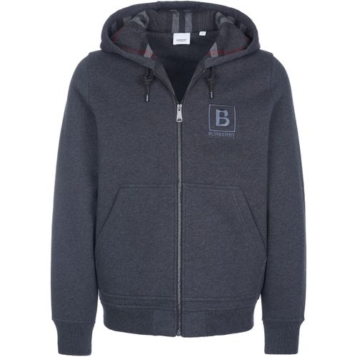 Sweatshirts à capuche Jacke - Burberry - Modalova