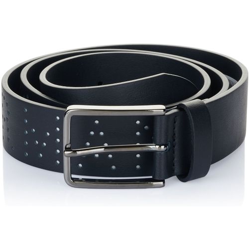 Ceinture Emporio Armani Gürtel - Emporio Armani - Modalova