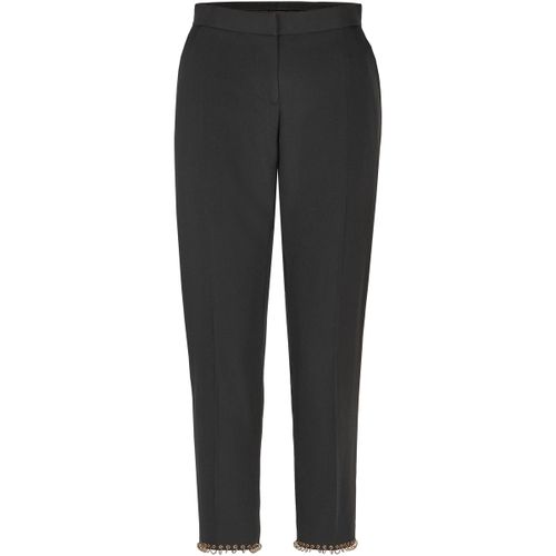 Pantalons slim Burberry Hose - Burberry - Modalova