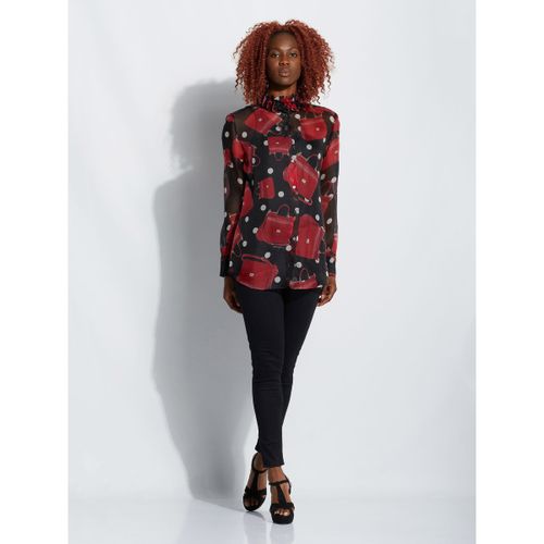 Blouses D&G Bluse - D&G - Modalova