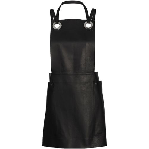 Combinaisons Burberry Kleid - Burberry - Modalova