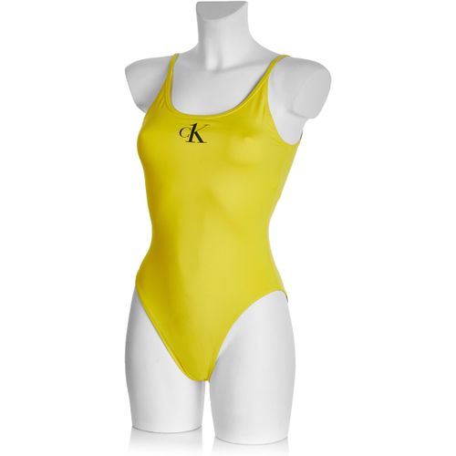 Maillots de bain Badeanzug - Calvin Klein Jeans - Modalova