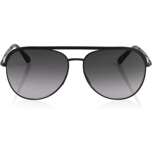 Lunettes de soleil Sonnenbrille - Elie Saab - Modalova