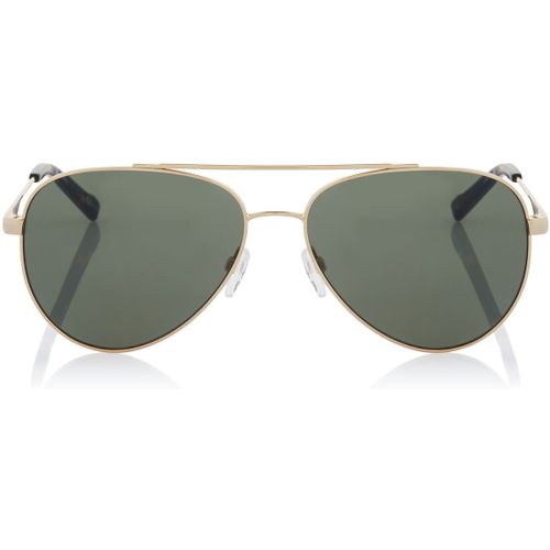 Lunettes de soleil Sonnenbrille - Pierre Cardin - Modalova