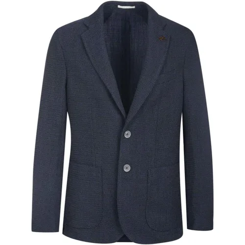 Veste Pal Zileri Sakko - Pal Zileri - Modalova