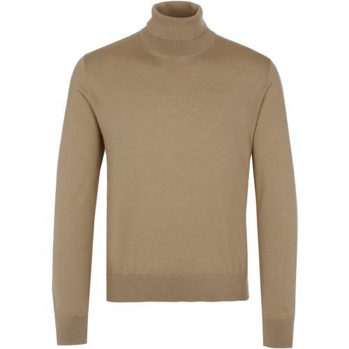 Pull Dsquared Pullover - Dsquared - Modalova