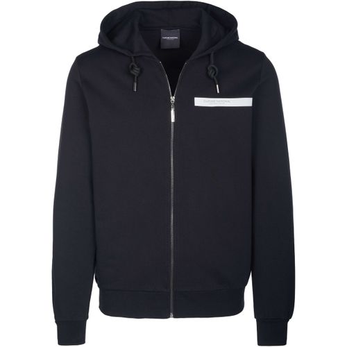 Sweatshirts à capuche Jacke - Costume National - Modalova