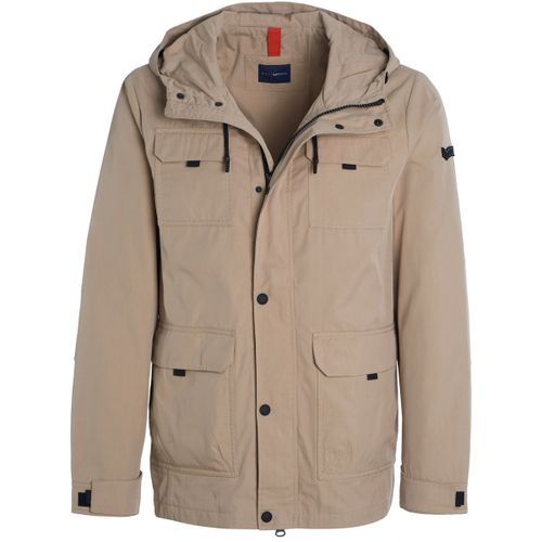 Parka Gas Jacke - Gas - Modalova