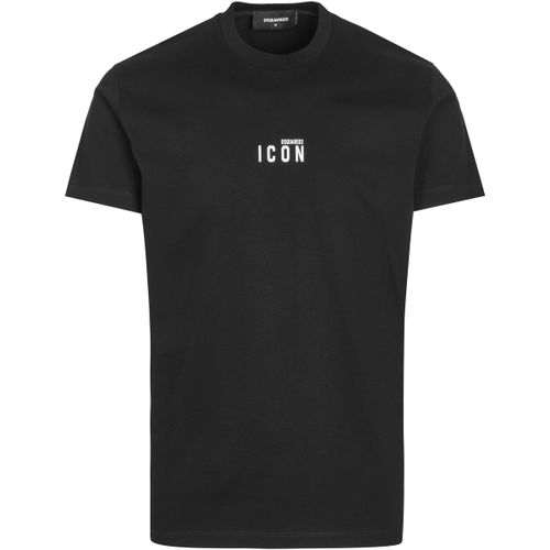 T-shirt Dsquared T-Shirt - Dsquared - Modalova