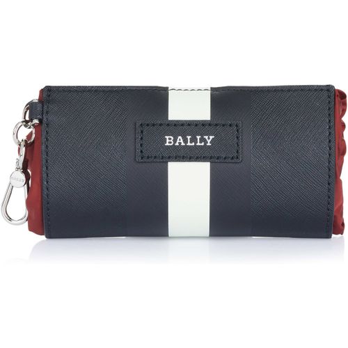 Trousse Bally Tasche - Bally - Modalova