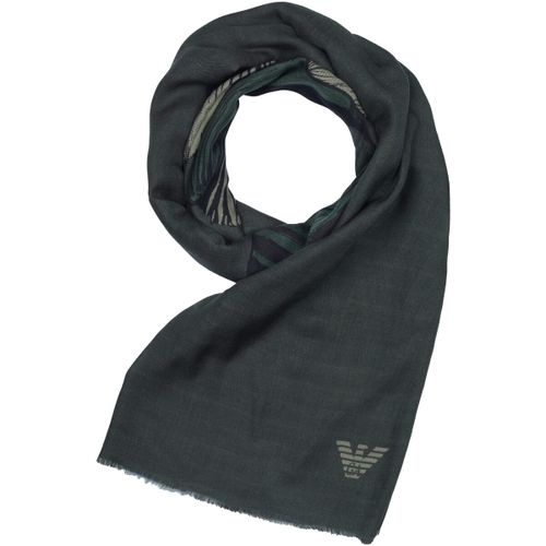 Echarpe Emporio Armani Schal - Emporio Armani - Modalova
