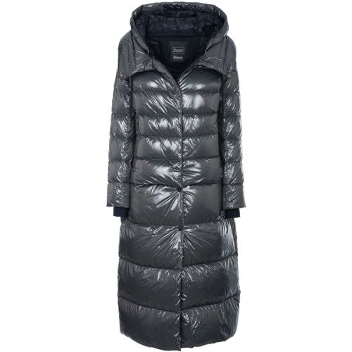 Manteau Herno Jacke - Herno - Modalova