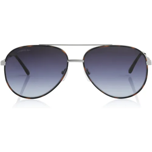 Lunettes de soleil Sonnenbrille - Lacoste - Modalova
