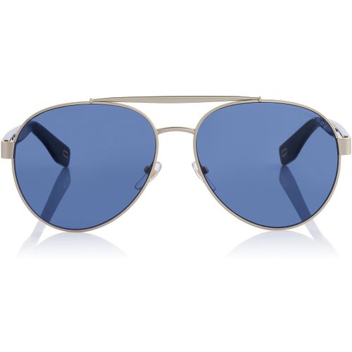 Lunettes de soleil Sonnenbrille - Marc Jacobs - Modalova