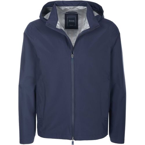 Blouson Herno Jacke - Herno - Modalova