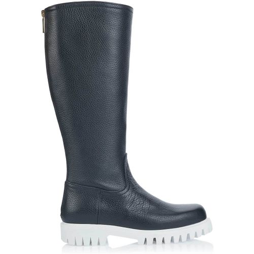 Bottes à talon Pollini Stiefel - Pollini - Modalova