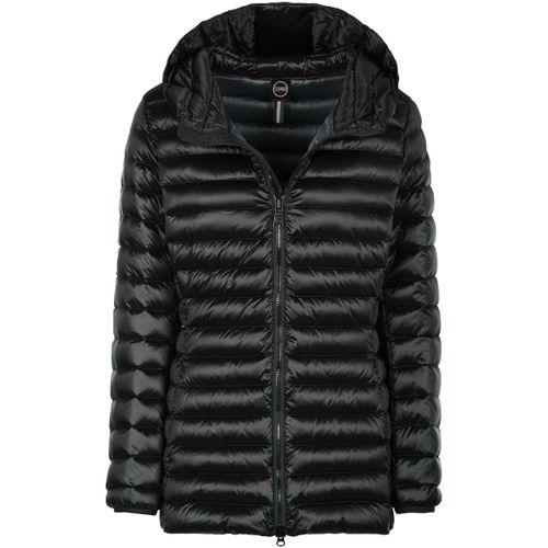 Doudounes Colmar Jacke - Colmar - Modalova