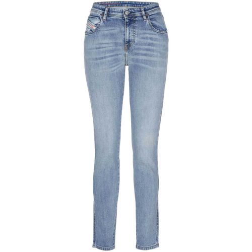 Jeans skinny Diesel Jeans - Diesel - Modalova